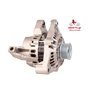 EXCHANGE ALTERNATOR 70AMP 12V