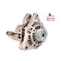 EXCHANGE ALTERNATOR 70AMP 12V