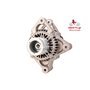 EXCHANGE ALTERNATOR 100AMP 12V
