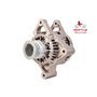 EXCHANGE ALTERNATOR 100AMP 12V
