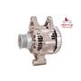 EXCHANGE ALTERNATOR 100AMP 12V