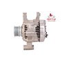 EXCHANGE ALTERNATOR 100AMP 12V