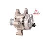 EXCHANGE ALTERNATOR 100AMP 12V