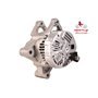 EXCHANGE ALTERNATOR 100AMP 12V