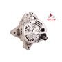 EXCHANGE ALTERNATOR 100AMP 12V