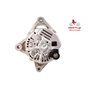 EXCHANGE ALTERNATOR 100AMP 12V
