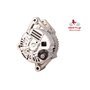 EXCHANGE ALTERNATOR 100AMP 12V