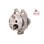 EXCHANGE ALTERNATOR 100AMP 12V