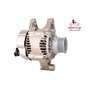 EXCHANGE ALTERNATOR 100AMP 12V