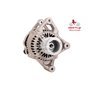 EXCHANGE ALTERNATOR 100AMP 12V
