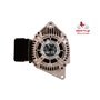 EXCHANGE ALTERNATOR 110AMP 12V