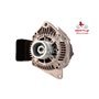 EXCHANGE ALTERNATOR 110AMP 12V