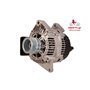 EXCHANGE ALTERNATOR 110AMP 12V