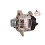 EXCHANGE ALTERNATOR 110AMP 12V