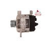 EXCHANGE ALTERNATOR 110AMP 12V