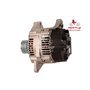 EXCHANGE ALTERNATOR 110AMP 12V