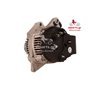 EXCHANGE ALTERNATOR 110AMP 12V
