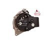 EXCHANGE ALTERNATOR 110AMP 12V
