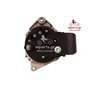 EXCHANGE ALTERNATOR 110AMP 12V