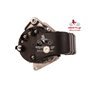 EXCHANGE ALTERNATOR 110AMP 12V