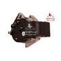 EXCHANGE ALTERNATOR 110AMP 12V