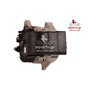 EXCHANGE ALTERNATOR 110AMP 12V