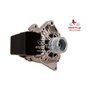 EXCHANGE ALTERNATOR 110AMP 12V