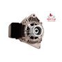 EXCHANGE ALTERNATOR 110AMP 12V