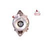 EXCHANGE ALTERNATOR 70AMP 12V