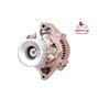 EXCHANGE ALTERNATOR 70AMP 12V