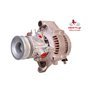 EXCHANGE ALTERNATOR 70AMP 12V