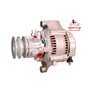 EXCHANGE ALTERNATOR 70AMP 12V