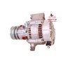 EXCHANGE ALTERNATOR 70AMP 12V