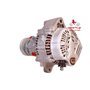 EXCHANGE ALTERNATOR 70AMP 12V