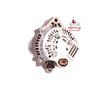 EXCHANGE ALTERNATOR 70AMP 12V