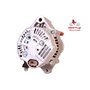 EXCHANGE ALTERNATOR 70AMP 12V