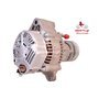 EXCHANGE ALTERNATOR 70AMP 12V