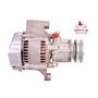 EXCHANGE ALTERNATOR 70AMP 12V