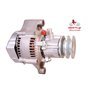 EXCHANGE ALTERNATOR 70AMP 12V