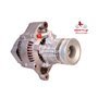 EXCHANGE ALTERNATOR 70AMP 12V