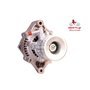 EXCHANGE ALTERNATOR 70AMP 12V
