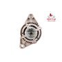 EXCHANGE ALTERNATOR 75AMP 12V