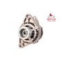 EXCHANGE ALTERNATOR 75AMP 12V
