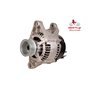 EXCHANGE ALTERNATOR 75AMP 12V