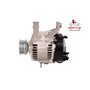 EXCHANGE ALTERNATOR 75AMP 12V