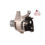 EXCHANGE ALTERNATOR 75AMP 12V