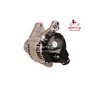 EXCHANGE ALTERNATOR 75AMP 12V
