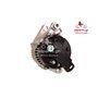 EXCHANGE ALTERNATOR 75AMP 12V