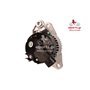 EXCHANGE ALTERNATOR 75AMP 12V