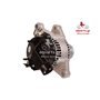 EXCHANGE ALTERNATOR 75AMP 12V